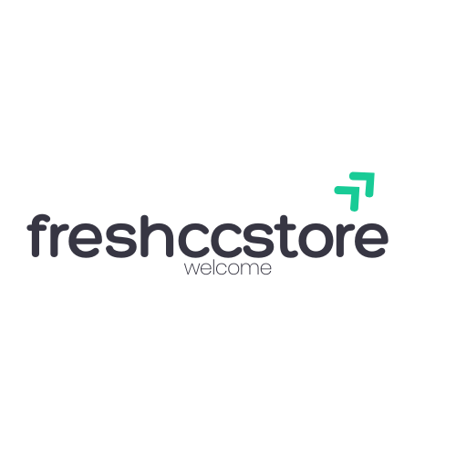 freshccstore.shop