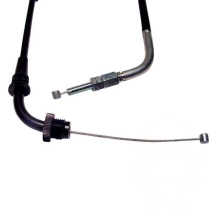 Gaszug ZU GASZUG B TSK THROTTLE CABLE